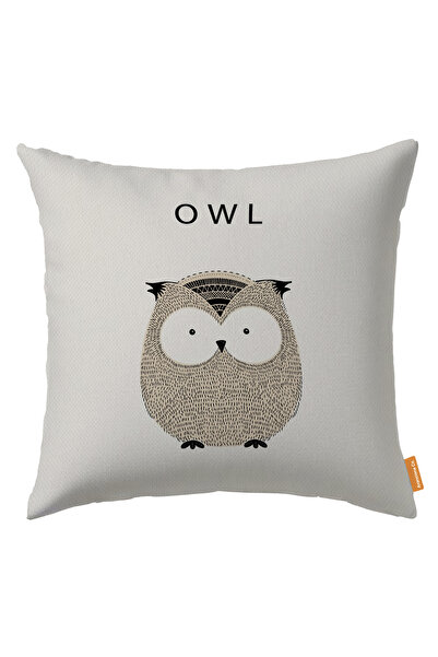 Arancione Co Husa de perna Ds13 Model Wild