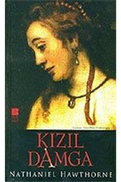 Bilge Kültür Sanat Kızıl Damga