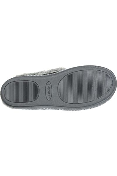 SKECHERS Sportovní obuv Damen Gemutleges Lagerfeuer
