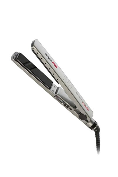 BaByliss Pro The Straightener Ionic Technology Hair Straightener