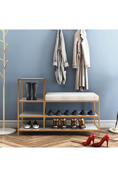 larissa design Ayakkabılık