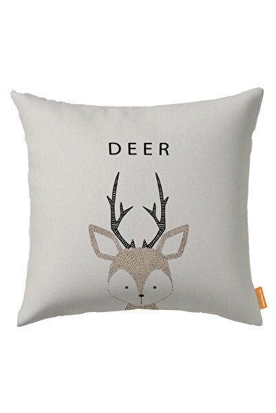 Arancione Co Husa de perna Ds16 Model Wild