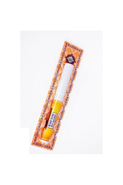 İhvan Misvak-7154 Pen Coated Design