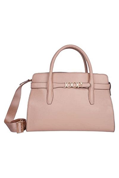 MAITRE Joop! Vivace Giulia - L Hautfarbene Tasche