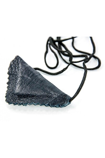 Zeyber Yayıncılık Ayeti Hırz Koruma Ayetleri Muskası