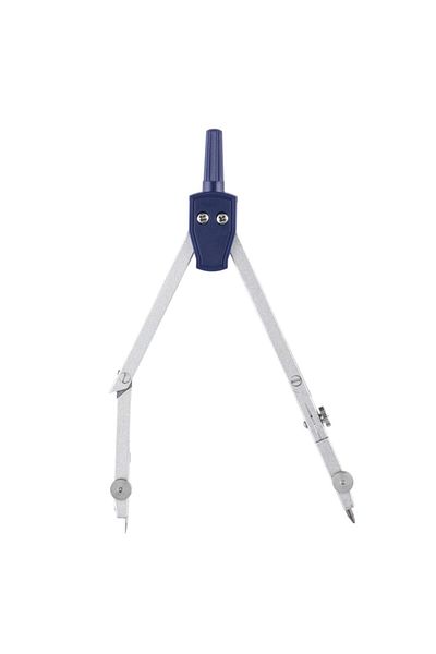 Bigpoint Double Leg Bendable Metal Jib Set Set of 5