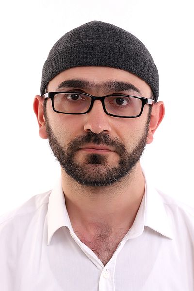 ihvanonline Опушена сгъната обикновена зимна шапка Orlon Skullcap