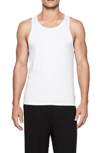 Calvin Klein 2 Tanks Askılı