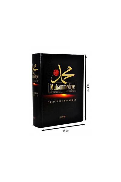İhvan Muhammediye -1527