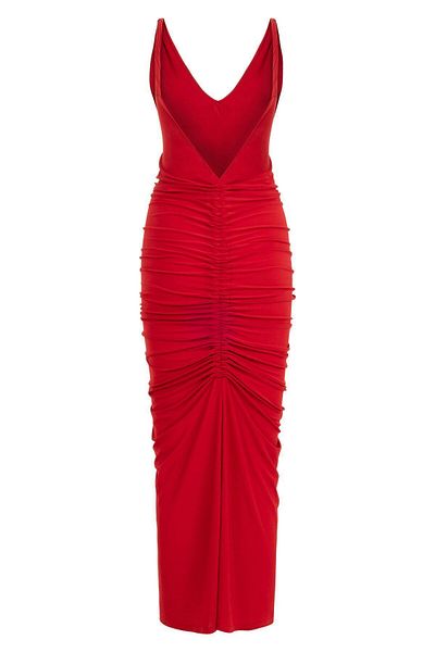 SEIZE THE DAY Rochie de nisip