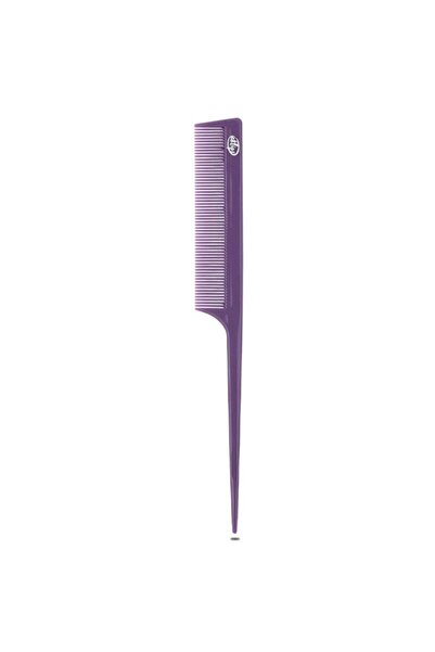 eklips Crepe Comb