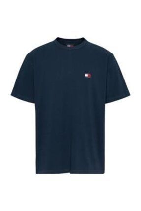 T shirt tommy jeans homme clearance