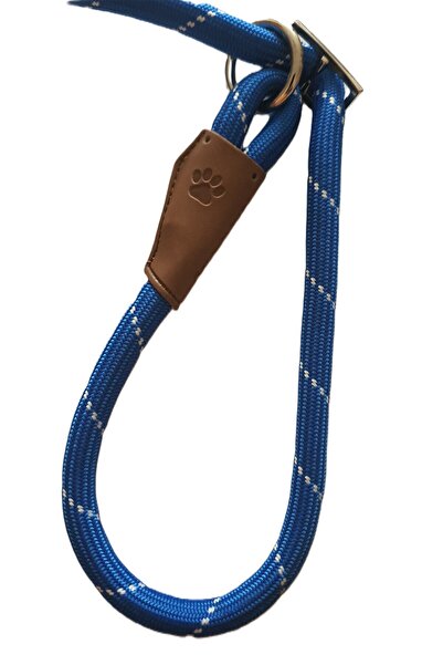 OrsarPets Köpek Gezdirme Ipi Kayışı 80kg -eğitim Tasması Ve Gezdirme Ipi, Çekiştirme Önleyici Tasma Ve Kayış