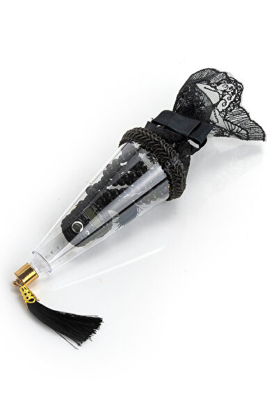 ihvan online Özel Kutusunda Zikirmatik ve İnci Tesbihli Mevlüt Hediyelik Seti...