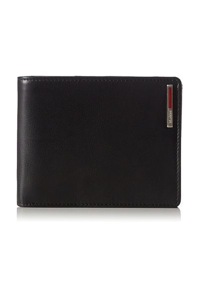 MAITRE Pánská mince Luciano Gathman H10 4060001031   - 12x10x1 cm