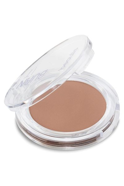 beaulis Powder Bronzer Burn It 192 Natural Bronze