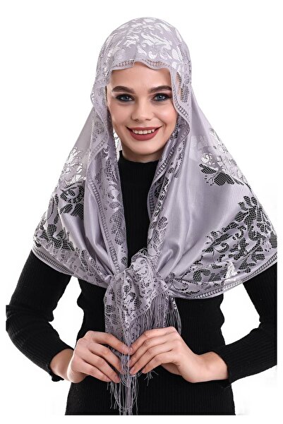 ihvan online Λιλά Ντελικάτο Σάλι Τούλι - 60x160