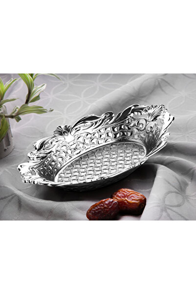 ihvan online Damla Hurmalık, Şekerlik, Lokumluk Tas Gümüş