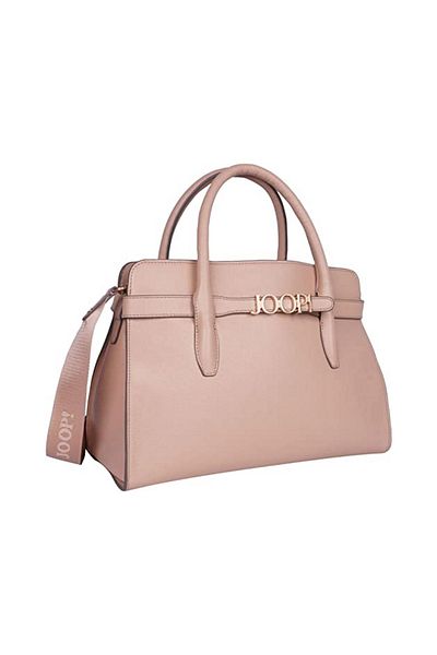MAITRE Joop! Vivace Giulia - L Hautfarbene Tasche