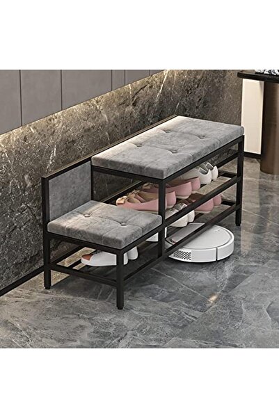 larissa design Ayakkabılık