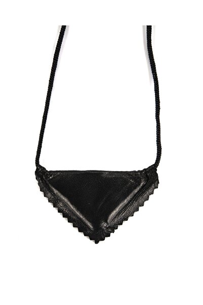 İhvan Özel Kısmet Ve Şirinlik Duası