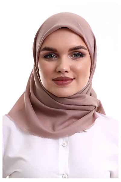 ihvan online Βαμβακερή σανίδα Απλό κάλυμμα χωρίς σχέδια σε σκόνη