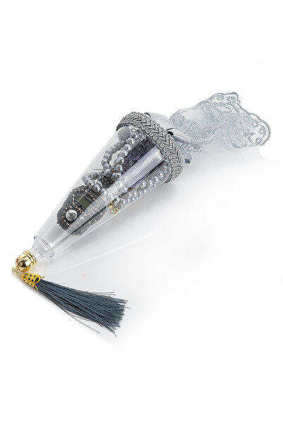 ihvan online Срібний набір для подарунків «Грі Мевлют» — в спеціальній коробц...