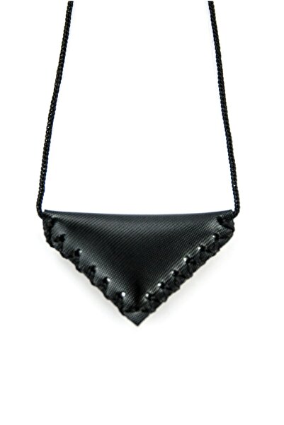 İhvan Cevşen Muskası - Mini Üçgen