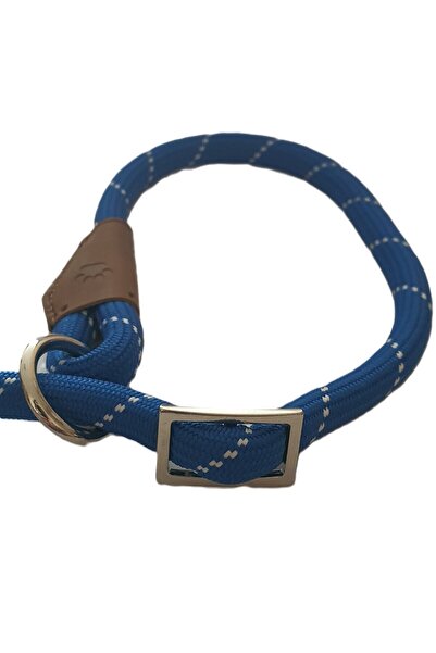 OrsarPets Köpek Gezdirme Ipi Kayışı 80kg -eğitim Tasması Ve Gezdirme Ipi, Çekiştirme Önleyici Tasma Ve Kayış