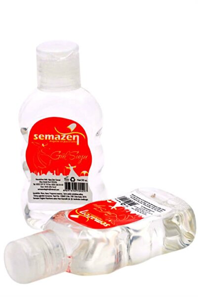 İhvan Gül Suyu -5139