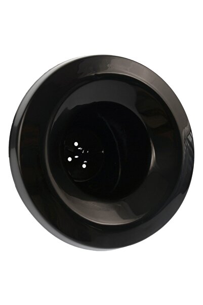 KGPart Bosch, Siemens Rdw1370,rdw1470,dw13705 Su Sebili Damacana Yuvası