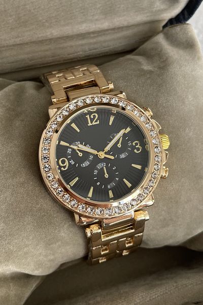 Leerybee Top Women's Wristwatch - to Make You Feeling Special