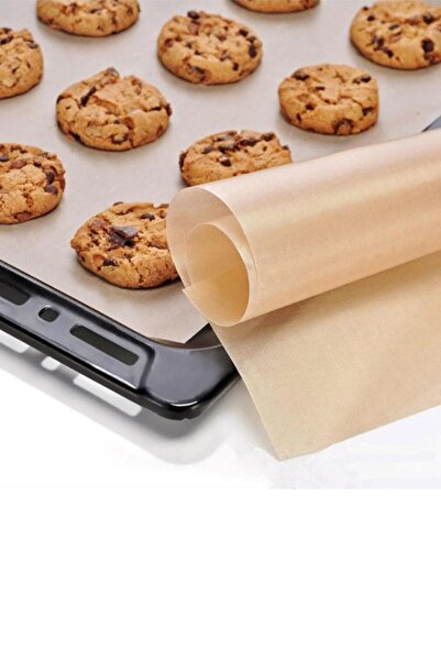 Pratikon ورق خبز زيتي 8 قطع 1x1