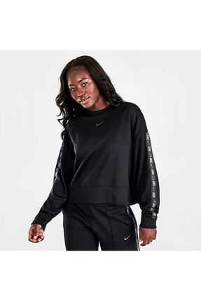 Sweat nike tape outlet