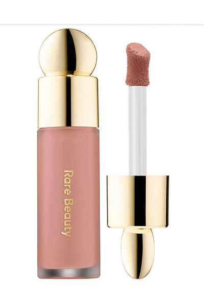 Rare Beauty Soft Pinch Liquid Blush - Liquid Blush Hope