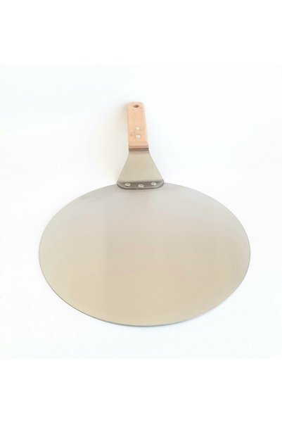 Vilde Pizza Shovel Diameter 30 cm