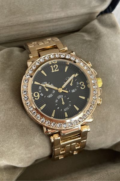 Leerybee Top Women's Wristwatch - to Make You Feeling Special