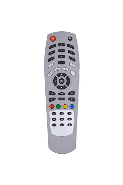 HRU0981 goldmaster-5500-9100-80800-digimaster-KUMANDA