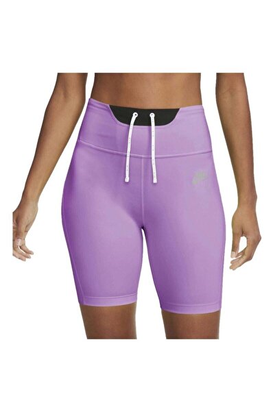 Nike Air Kadın Koşu Tayt Şortu Cz9410-591