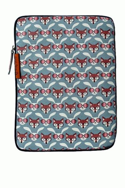 SKETCH BOOK Tablet Kılıfı Specs Large