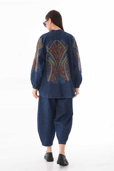 Rabiossa Set pentru femei - Confortabil și elegant