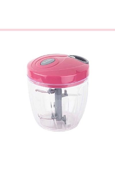 Tantitoni Cherry Practical Chopper 900ml