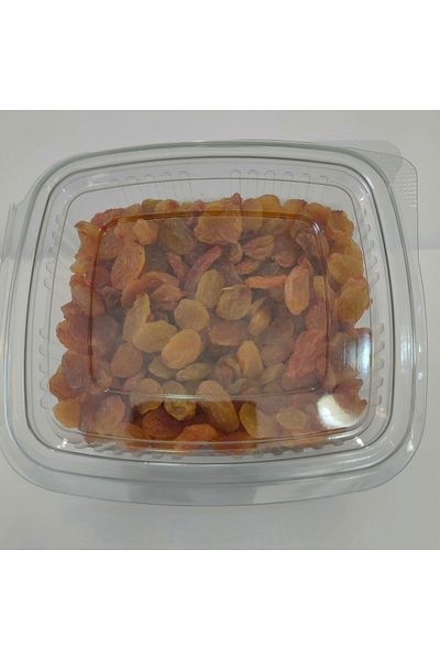 mut incisi zeytin & zeytinyağı 500 Grams of Yellow Grape Net - Seedless