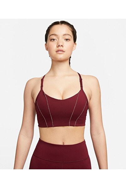 Nike Kadın Antrenman Spor Sütyeni Dd1407-638