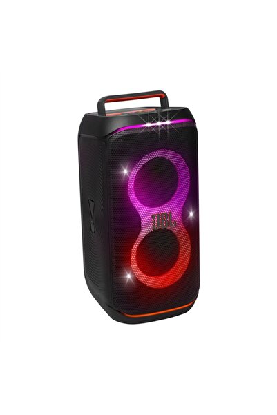 JBL Partybox Club120, Bluetooth Hoparlör, Siyah