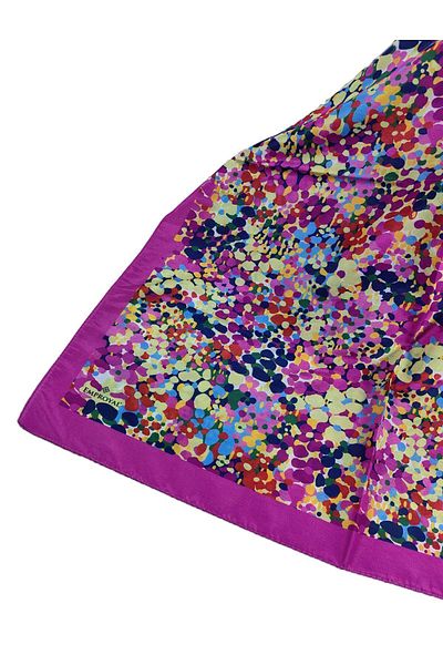 mim eşarp Σάλι Emproyal Prestige 70x185 cm