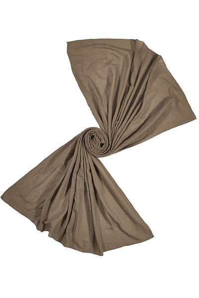 mim eşarp Шал Краш Dubai Imperial 90x180 см