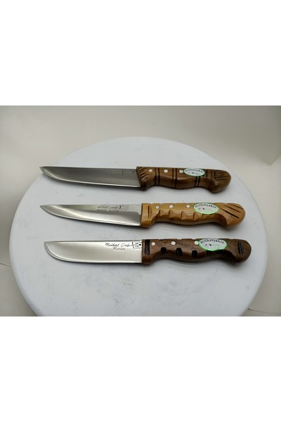 Mithat Şakir Bursa Mithat Şakir 3'lü Kurban Seti