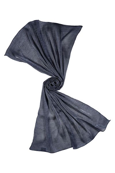 mim eşarp Σάλι Akmoda Princess Glittery Broken Glass 65x190 cm