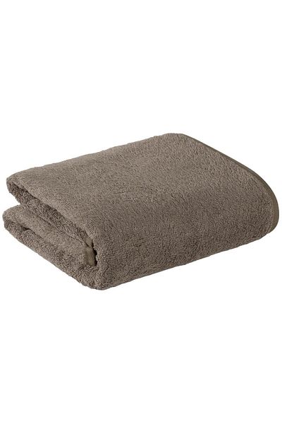 oyapet Bamboolux® Super Water Absorbent Dog Towel - For Large, Medium and Small Breeds